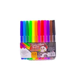 الوان
الوان رسم
أغاني للأطفال باللغة العربية ألوان ألوان
الوان طيور الجنة
رسم بالالوان
رسم بالالوان المائيه
الوان اطفال
ألوان رسم
زي الوان مباشرة
رسم بالوان مائية
لوحات بالالوان المائية
زي الوان قنوات لايف
رسم بالالوان المائية
بالالوان
رسم على الخشب بالالوان
الوان مائية رسم
رسومات الوان
اشكال الالوان
دمج الالوان المائية
الوان للاطفال الصغار
الوان الوان احمر احمر احمر
اللون العسلي للخشب
الوان رسم مائية
رسم الوان مائية
الوان اطفال صغار
تعليم الالوان بالعربي
رسمه الوان مائيه