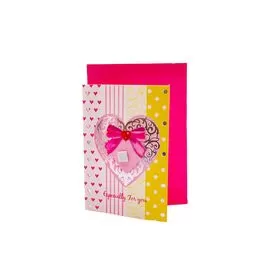 greeting card
gift card
eid greeting cards
ramadan greeting cards
eid al adha greeting card
greeting cards for eid al fitr
vanilla gift card
roblox gift card
amazon gift card
visa gift card
birthday cards
steam gift card
greetings island
apple gift card
google play gift card
christmas greetings
blue mountain cards
robux gift card
google play card
itunes gift card
teachers day card
steam card
happy birthday card
walmart gift card
vanilla prepaid
starbucks gift card
love to shop vouchers
target gift card