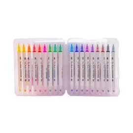 marker colors
color marker
marker pens
color copic marker
marker pens for drawing
posca pens
ohuhu markers
highlighter pen
paint pens
sharpie pens
posca paint pens
brush pens
felt tip pen
tombow dual brush pen
crayola markers
tombow brush pen
felt pen
acrylic paint pens
ohuhu brush markers
white marker
chalk pens
prismacolor markers
fabric pens
chameleon markers
posca paint markers
washable markers
sketch pens
tombow dual brush
cricut pens
acrylic paint markers
white marker pen
sharpie paint pens
brush markers
watercolor markers
acrylic pens
crayola washable markers
art pens