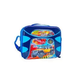 lunch box
pictures of lunch box
lunch box lunch box
lunch box prices
bento box
lunch bag
tiffin box
bento lunch box
yeti lunch box
electric lunch box
bentgo lunch box
lunch bags for women
milton lunch box
sistema lunch box
insulated lunch bag
thermos lunch box
insulated lunch box
omiebox
lunch boxes for adults
mepal lunchbox
tupperware lunch box
yeti lunch bag
smiggle lunch box
lunchboxes
lunch bag for men
stainless steel lunch box
nike lunch box
milton tiffin box
omie lunch box