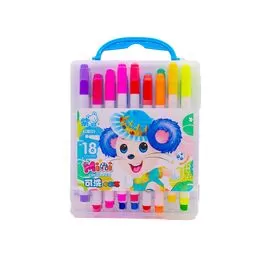 marker colors
color marker
marker pens
color copic marker
marker pens for drawing
posca pens
ohuhu markers
highlighter pen
paint pens
sharpie pens
posca paint pens
brush pens
felt tip pen
tombow dual brush pen
crayola markers
tombow brush pen
felt pen
acrylic paint pens
ohuhu brush markers
white marker
chalk pens
prismacolor markers
fabric pens
chameleon markers
posca paint markers
washable markers
sketch pens
tombow dual brush
cricut pens
acrylic paint markers
white marker pen
sharpie paint pens
brush markers
watercolor markers
acrylic pens
crayola washable markers
art pens