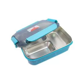 lunch box
pictures of lunch box
lunch box lunch box
lunch box prices
bento box
lunch bag
tiffin box
bento lunch box
yeti lunch box
electric lunch box
bentgo lunch box
lunch bags for women
milton lunch box
sistema lunch box
insulated lunch bag
thermos lunch box
insulated lunch box
omiebox
lunch boxes for adults
mepal lunchbox
tupperware lunch box
yeti lunch bag
smiggle lunch box
lunchboxes
lunch bag for men
stainless steel lunch box
nike lunch box
milton tiffin box
omie lunch box