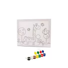 blackboards
the blackboard
smart board
types of smart board
electronic whiteboard
blackboard price
blackboard umg
cuny blackboard
blackboard uvm
utsa blackboard
seneca blackboard
blackboard ulima
ufs blackboard
blackboard kau
mdc blackboard
uic blackboard
usc blackboard
vut blackboard
uq blackboard
acc blackboard
uark blackboard
ust blackboard
qut blackboard
uclan blackboard
blackboard ua
csudh blackboard
epcc blackboard
dmu blackboard
nyp blackboard
ttu blackboard
gmu blackboard
polyu blackboard
stc blackboard
blackboard tcd
eku blackboard
bu blackboard
uml blackboard