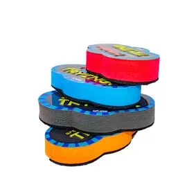 blackboard space
eraser
area
how much space
eraser pen
electronic eraser
area of a circle
area of triangle
volume of a cylinder
area of rectangle
volume of sphere
scalene triangle
area of square
perimeter of rectangle
area of trapezium
area of parallelogram
perimeter of triangle
perimeter of square
volume of a cone
area of equilateral triangle
area of rhombus
surface area of a cylinder
diameter of a circle
surface area of sphere
area of triangle formula
sqft to sqm
area of cylinder
perimeter of circle