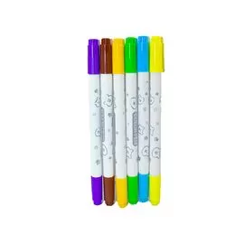 marker colors
color marker
marker pens
color copic marker
marker pens for drawing
posca pens
ohuhu markers
highlighter pen
paint pens
sharpie pens
posca paint pens
brush pens
felt tip pen
tombow dual brush pen
crayola markers
tombow brush pen
felt pen
acrylic paint pens
ohuhu brush markers
white marker
chalk pens
prismacolor markers
fabric pens
chameleon markers
posca paint markers
washable markers
sketch pens
tombow dual brush
cricut pens
acrylic paint markers
white marker pen
sharpie paint pens
brush markers
watercolor markers
acrylic pens
crayola washable markers
art pens