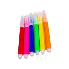 teaching aids
draw and color
learn to read
learn to color
coloring book
teaching reading and writing
teach your monster to read
adult coloring books
among us coloring pages
adult coloring pages
drawing with colour
brown bear book
orange drawing
harry potter coloring pages
immersive reader
the colour of magic
teaching reading
reciprocal teaching
synthetic phonics
teach monster
teach your monster
teaching phonics
reciprocal reading
systematic synthetic phonics
reading teacher
teach a monster to read
phonics lessons
teaching literacy
the reader teacher
monster to read
teaching adults to read