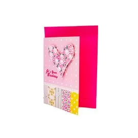 greeting card
gift card
eid greeting cards
ramadan greeting cards
eid al adha greeting card
greeting cards for eid al fitr
vanilla gift card
roblox gift card
amazon gift card
visa gift card
birthday cards
steam gift card
greetings island
apple gift card
google play gift card
christmas greetings
blue mountain cards
robux gift card
google play card
itunes gift card
teachers day card
steam card
happy birthday card
walmart gift card
vanilla prepaid
starbucks gift card
love to shop vouchers
target gift card