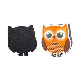 blackboard space
eraser
area
how much space
eraser pen
electronic eraser
area of a circle
area of triangle
volume of a cylinder
area of rectangle
volume of sphere
scalene triangle
area of square
perimeter of rectangle
area of trapezium
area of parallelogram
perimeter of triangle
perimeter of square
volume of a cone
area of equilateral triangle
area of rhombus
surface area of a cylinder
diameter of a circle
surface area of sphere
area of triangle formula
sqft to sqm
area of cylinder
perimeter of circle