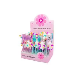 ink pen
pen
dry pens
blue pen
liquid pen
pencil
the pen
colored ink pens
pencil drawing
fountain pen
pencil case
brush pen
posca pens
pencil art
pencil box
mont blanc pen
pencil sharpener
highlighter pen
mechanical pencil
ballpoint pen
prismacolor pencils
faber castell polychromos
ball pen
paint pens
calligraphy pen
light pen
muji pens
gel pens
colored pencils
sharpie pens
cross pen
marker pen
pen stand