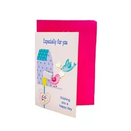 greeting card
gift card
eid greeting cards
ramadan greeting cards
eid al adha greeting card
greeting cards for eid al fitr
vanilla gift card
roblox gift card
amazon gift card
visa gift card
birthday cards
steam gift card
greetings island
apple gift card
google play gift card
christmas greetings
blue mountain cards
robux gift card
google play card
itunes gift card
teachers day card
steam card
happy birthday card
walmart gift card
vanilla prepaid
starbucks gift card
love to shop vouchers
target gift card