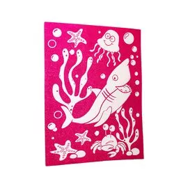 دفتر تلوين
كراسه تلوين
دفتر تلوين للاطفال
دفتر تلوين للكبار
دفاتر تلوين للاطفال
دفتر تلوين للاطفال pdf
دفتر تلوين للكبار pdf
دفتر تلوين pdf
دفتر تلوين للاطفال جاهز للطباعة
دفتر الوان للاطفال
دفتر تلوين اطفال
تلوين دفتر
دفتر تلوين بنات
كراسات تلوين للاطفال pdf
دفتر تلوين باربي
كراسات تلوين للكبار
دفتر تلوين ماندالا
دفتر تلوين انمي
دفتر تلوين كبار
دفتر تلوين سبايدر مان
دفتر تلوين ميكي ماوس pdf
دفتر رسومات تلوين للاطفال
دفتر الوان للكبار
دفتر تلوين الكبار
دفاتر تلوين قديمة
دفتر تلوين اميرات ديزني