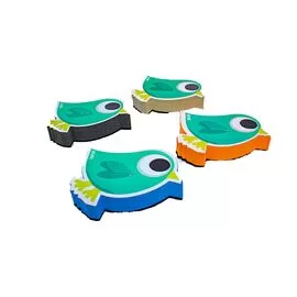 blackboard space
eraser
area
how much space
eraser pen
electronic eraser
area of a circle
area of triangle
volume of a cylinder
area of rectangle
volume of sphere
scalene triangle
area of square
perimeter of rectangle
area of trapezium
area of parallelogram
perimeter of triangle
perimeter of square
volume of a cone
area of equilateral triangle
area of rhombus
surface area of a cylinder
diameter of a circle
surface area of sphere
area of triangle formula
sqft to sqm
area of cylinder
perimeter of circle