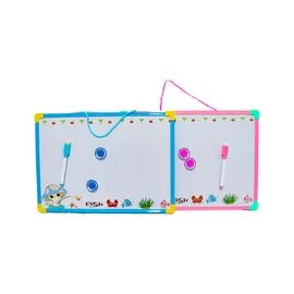 blackboards
wood board
the blackboard
blackboard drawing
smart board
big blackboard
blackboard umg
cuny blackboard
blackboard uvm
utsa blackboard
seneca blackboard
cput blackboard
blackboard cibertec
blackboard ulima
blackboard upsjb
ufs blackboard
umg blackboard
blackboard kau
mi umg blackboard
humber blackboard
mdc blackboard
uic blackboard
usc blackboard
vut blackboard
uq blackboard
acc blackboard
uark blackboard
ust blackboard
ul blackboard
blackboard qu
uea blackboard
blackboard cuchd
blackboard iqra
qut blackboard
uclan blackboard
blackboard ua
blackboard ksu
csudh blackboard
epcc blackboard