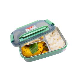 lunch box
pictures of lunch box
lunch box lunch box
lunch box prices
bento box
lunch bag
tiffin box
bento lunch box
yeti lunch box
electric lunch box
bentgo lunch box
lunch bags for women
milton lunch box
sistema lunch box
insulated lunch bag
thermos lunch box
insulated lunch box
omiebox
lunch boxes for adults
mepal lunchbox
tupperware lunch box
yeti lunch bag
smiggle lunch box
lunchboxes
lunch bag for men
stainless steel lunch box
nike lunch box
milton tiffin box
omie lunch box