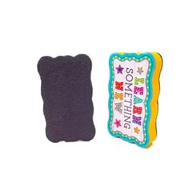 blackboard space
eraser
area
how much space
eraser pen
electronic eraser
area of a circle
area of triangle
volume of a cylinder
area of rectangle
volume of sphere
scalene triangle
area of square
perimeter of rectangle
area of trapezium
area of parallelogram
perimeter of triangle
perimeter of square
volume of a cone
area of equilateral triangle
area of rhombus
surface area of a cylinder
diameter of a circle
surface area of sphere
area of triangle formula
sqft to sqm
area of cylinder
perimeter of circle