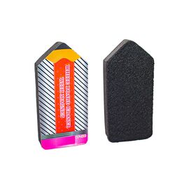blackboard space
eraser
area
how much space
eraser pen
electronic eraser
area of a circle
area of triangle
volume of a cylinder
area of rectangle
volume of sphere
scalene triangle
area of square
perimeter of rectangle
area of trapezium
area of parallelogram
perimeter of triangle
perimeter of square
volume of a cone
area of equilateral triangle
area of rhombus
surface area of a cylinder
diameter of a circle
surface area of sphere
area of triangle formula
sqft to sqm
area of cylinder
perimeter of circle