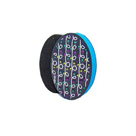 blackboard space
eraser
area
how much space
eraser pen
electronic eraser
area of a circle
area of triangle
volume of a cylinder
area of rectangle
volume of sphere
scalene triangle
area of square
perimeter of rectangle
area of trapezium
area of parallelogram
perimeter of triangle
perimeter of square
volume of a cone
area of equilateral triangle
area of rhombus
surface area of a cylinder
diameter of a circle
surface area of sphere
area of triangle formula
sqft to sqm
area of cylinder
perimeter of circle