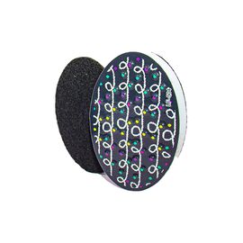 blackboard space
eraser
area
how much space
eraser pen
electronic eraser
area of a circle
area of triangle
volume of a cylinder
area of rectangle
volume of sphere
scalene triangle
area of square
perimeter of rectangle
area of trapezium
area of parallelogram
perimeter of triangle
perimeter of square
volume of a cone
area of equilateral triangle
area of rhombus
surface area of a cylinder
diameter of a circle
surface area of sphere
area of triangle formula
sqft to sqm
area of cylinder
perimeter of circle