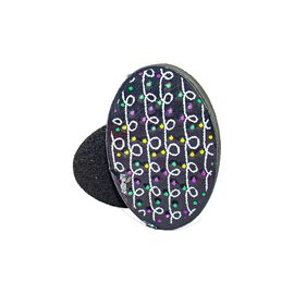 blackboard space
eraser
area
how much space
eraser pen
electronic eraser
area of a circle
area of triangle
volume of a cylinder
area of rectangle
volume of sphere
scalene triangle
area of square
perimeter of rectangle
area of trapezium
area of parallelogram
perimeter of triangle
perimeter of square
volume of a cone
area of equilateral triangle
area of rhombus
surface area of a cylinder
diameter of a circle
surface area of sphere
area of triangle formula
sqft to sqm
area of cylinder
perimeter of circle
