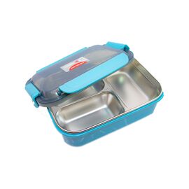 lunch box
pictures of lunch box
lunch box lunch box
lunch box prices
bento box
lunch bag
tiffin box
bento lunch box
yeti lunch box
electric lunch box
bentgo lunch box
lunch bags for women
milton lunch box
sistema lunch box
insulated lunch bag
thermos lunch box
insulated lunch box
omiebox
lunch boxes for adults
mepal lunchbox
tupperware lunch box
yeti lunch bag
smiggle lunch box
lunchboxes
lunch bag for men
stainless steel lunch box
nike lunch box
milton tiffin box
omie lunch box