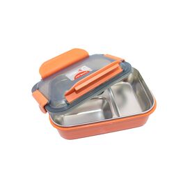 lunch box
pictures of lunch box
lunch box lunch box
lunch box prices
bento box
lunch bag
tiffin box
bento lunch box
yeti lunch box
electric lunch box
bentgo lunch box
lunch bags for women
milton lunch box
sistema lunch box
insulated lunch bag
thermos lunch box
insulated lunch box
omiebox
lunch boxes for adults
mepal lunchbox
tupperware lunch box
yeti lunch bag
smiggle lunch box
lunchboxes
lunch bag for men
stainless steel lunch box
nike lunch box
milton tiffin box
omie lunch box