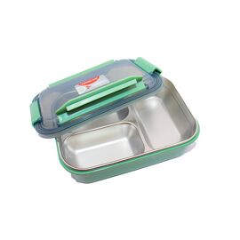 lunch box
pictures of lunch box
lunch box lunch box
lunch box prices
bento box
lunch bag
tiffin box
bento lunch box
yeti lunch box
electric lunch box
bentgo lunch box
lunch bags for women
milton lunch box
sistema lunch box
insulated lunch bag
thermos lunch box
insulated lunch box
omiebox
lunch boxes for adults
mepal lunchbox
tupperware lunch box
yeti lunch bag
smiggle lunch box
lunchboxes
lunch bag for men
stainless steel lunch box
nike lunch box
milton tiffin box
omie lunch box