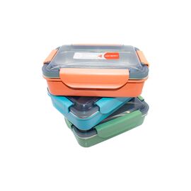 lunch box
pictures of lunch box
lunch box lunch box
lunch box prices
bento box
lunch bag
tiffin box
bento lunch box
yeti lunch box
electric lunch box
bentgo lunch box
lunch bags for women
milton lunch box
sistema lunch box
insulated lunch bag
thermos lunch box
insulated lunch box
omiebox
lunch boxes for adults
mepal lunchbox
tupperware lunch box
yeti lunch bag
smiggle lunch box
lunchboxes
lunch bag for men
stainless steel lunch box
nike lunch box
milton tiffin box
omie lunch box