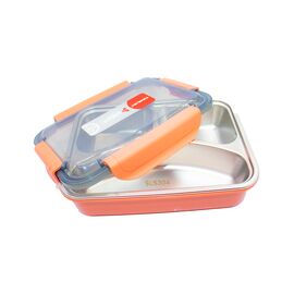 lunch box
pictures of lunch box
lunch box lunch box
lunch box prices
bento box
lunch bag
tiffin box
bento lunch box
yeti lunch box
electric lunch box
bentgo lunch box
lunch bags for women
milton lunch box
sistema lunch box
insulated lunch bag
thermos lunch box
insulated lunch box
omiebox
lunch boxes for adults
mepal lunchbox
tupperware lunch box
yeti lunch bag
smiggle lunch box
lunchboxes
lunch bag for men
stainless steel lunch box
nike lunch box
milton tiffin box
omie lunch box