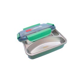 lunch box
pictures of lunch box
lunch box lunch box
lunch box prices
bento box
lunch bag
tiffin box
bento lunch box
yeti lunch box
electric lunch box
bentgo lunch box
lunch bags for women
milton lunch box
sistema lunch box
insulated lunch bag
thermos lunch box
insulated lunch box
omiebox
lunch boxes for adults
mepal lunchbox
tupperware lunch box
yeti lunch bag
smiggle lunch box
lunchboxes
lunch bag for men
stainless steel lunch box
nike lunch box
milton tiffin box
omie lunch box