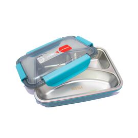 lunch box
pictures of lunch box
lunch box lunch box
lunch box prices
bento box
lunch bag
tiffin box
bento lunch box
yeti lunch box
electric lunch box
bentgo lunch box
lunch bags for women
milton lunch box
sistema lunch box
insulated lunch bag
thermos lunch box
insulated lunch box
omiebox
lunch boxes for adults
mepal lunchbox
tupperware lunch box
yeti lunch bag
smiggle lunch box
lunchboxes
lunch bag for men
stainless steel lunch box
nike lunch box
milton tiffin box
omie lunch box