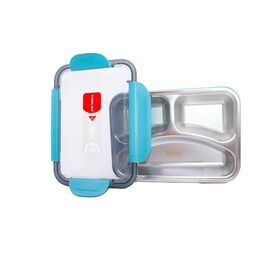 lunch box
pictures of lunch box
lunch box lunch box
lunch box prices
bento box
lunch bag
tiffin box
bento lunch box
yeti lunch box
electric lunch box
bentgo lunch box
lunch bags for women
milton lunch box
sistema lunch box
insulated lunch bag
thermos lunch box
insulated lunch box
omiebox
lunch boxes for adults
mepal lunchbox
tupperware lunch box
yeti lunch bag
smiggle lunch box
lunchboxes
lunch bag for men
stainless steel lunch box
nike lunch box
milton tiffin box
omie lunch box