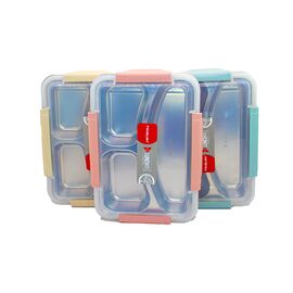 lunch box
pictures of lunch box
lunch box lunch box
lunch box prices
bento box
lunch bag
tiffin box
bento lunch box
yeti lunch box
electric lunch box
bentgo lunch box
lunch bags for women
milton lunch box
sistema lunch box
insulated lunch bag
thermos lunch box
insulated lunch box
omiebox
lunch boxes for adults
mepal lunchbox
tupperware lunch box
yeti lunch bag
smiggle lunch box
lunchboxes
lunch bag for men
stainless steel lunch box
nike lunch box
milton tiffin box
omie lunch box
