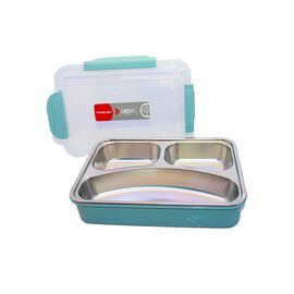 lunch box
pictures of lunch box
lunch box lunch box
lunch box prices
bento box
lunch bag
tiffin box
bento lunch box
yeti lunch box
electric lunch box
bentgo lunch box
lunch bags for women
milton lunch box
sistema lunch box
insulated lunch bag
thermos lunch box
insulated lunch box
omiebox
lunch boxes for adults
mepal lunchbox
tupperware lunch box
yeti lunch bag
smiggle lunch box
lunchboxes
lunch bag for men
stainless steel lunch box
nike lunch box
milton tiffin box
omie lunch box