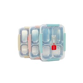 lunch box
pictures of lunch box
lunch box lunch box
lunch box prices
bento box
lunch bag
tiffin box
bento lunch box
yeti lunch box
electric lunch box
bentgo lunch box
lunch bags for women
milton lunch box
sistema lunch box
insulated lunch bag
thermos lunch box
insulated lunch box
omiebox
lunch boxes for adults
mepal lunchbox
tupperware lunch box
yeti lunch bag
smiggle lunch box
lunchboxes
lunch bag for men
stainless steel lunch box
nike lunch box
milton tiffin box
omie lunch box