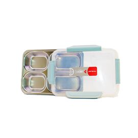 lunch box
pictures of lunch box
lunch box lunch box
lunch box prices
bento box
lunch bag
tiffin box
bento lunch box
yeti lunch box
electric lunch box
bentgo lunch box
lunch bags for women
milton lunch box
sistema lunch box
insulated lunch bag
thermos lunch box
insulated lunch box
omiebox
lunch boxes for adults
mepal lunchbox
tupperware lunch box
yeti lunch bag
smiggle lunch box
lunchboxes
lunch bag for men
stainless steel lunch box
nike lunch box
milton tiffin box
omie lunch box