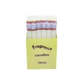 candle
bath and body candles
best bath and body candles
scented candles
wax wick
wax melts
jo malone candle
candle holders
bath and body works candles
wax warmer
citronella candles
soy wax
candle warmer
candle wax
yankee candle sale
beeswax candles
bath and body works candle sale
pillar candles
white barn candles
charmed aroma canada
bath and body works candle day
birthdate candles
yankee candle near me
votive candles
diptyque candle
soy candles
tea light candles
candle wicks
supplies for candles
floating candles
yankee candle gift set
christmas candles
best candles
voluspa candles