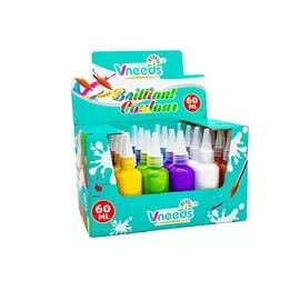 clothes colors
clothes color coordination
clothes color matching
color coordination
color wheel for clothes
color circle for clothes
purple jeans
off white clothing
black fabric dye
yellow coat
brown outfits
black dye for clothes
dress color combination for female
benetton clothing
green clothes
green pants outfit
purple clothes
colour combination for dress
sage green clothes
yellow outfits
brown pants outfit
grey pants outfit
colour combination for clothes
gray sweatshirt
orange clothes
brown pants outfit men