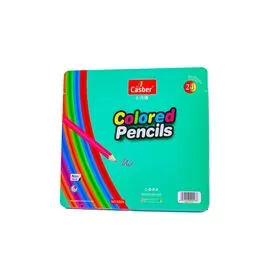 wooden colours
wooden colors
colors
color circle
color merging
color shades
color names
shades of green
all colors
white background
yellow
magenta
color wheel
adobe color
color palette
sage green
primary colors
beige color
burgundy color
pastel colors
teal color
peach color
hex color
rgb to hex
indigo color
rainbow colors
shades of blue
magenta color
grey colour
purple colour
turquoise color
color of the year 2021