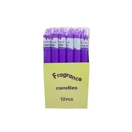 candle
bath and body candles
best bath and body candles
scented candles
wax wick
wax melts
jo malone candle
candle holders
bath and body works candles
wax warmer
citronella candles
soy wax
candle warmer
candle wax
yankee candle sale
beeswax candles
bath and body works candle sale
pillar candles
white barn candles
charmed aroma canada
bath and body works candle day
birthdate candles
yankee candle near me
votive candles
diptyque candle
soy candles
tea light candles
candle wicks
supplies for candles
floating candles
yankee candle gift set
christmas candles
best candles
voluspa candles