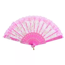 missions
hand cradle
wicker
mission possible
the hand that rocks the cradle
ywam
mission hills
life mission
world mission society church of god
ahnsahnghong
hope mission
missionaries of charity
lottie moon
mission point
mission church
missio dei
youth with a mission
mission trips
mormon missionaries
evangelisation
mission city
mission of hope
missiology
san fernando mission
lds missionaries
heartcry missionary society
christian mission
spanish mission
medical mission trips
old mission
holy family mission
san jose mission
mission bell