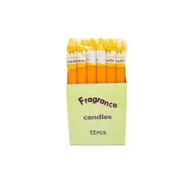 candle
bath and body candles
best bath and body candles
scented candles
wax wick
wax melts
jo malone candle
candle holders
bath and body works candles
wax warmer
citronella candles
soy wax
candle warmer
candle wax
yankee candle sale
beeswax candles
bath and body works candle sale
pillar candles
white barn candles
charmed aroma canada
bath and body works candle day
birthdate candles
yankee candle near me
votive candles
diptyque candle
soy candles
tea light candles
candle wicks
supplies for candles
floating candles
yankee candle gift set
christmas candles
best candles
voluspa candles