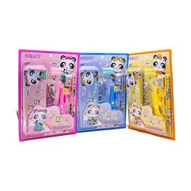 set of pens
pens collection
pens
mont blanc pens
ink pen
faber castell pens
liquid pens
fountain pen
brush pen
posca pens
highlighter pen
ballpoint pen
ball pen
paint pens
calligraphy pen
light pen
muji pens
gel pens
sharpie pens
cross pen
marker pen
parker pen price
posca paint pens
bic pens
sketch pen
pentel energel
pilot frixion
frixion pen
uniball