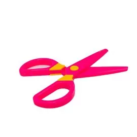 scissors
shears
plastic scissors
cartoon scissors
paper scissors
rock paper scissors
pinking shears
hair scissors
hairdressing scissors
thinning scissors
fiskars scissors
fabric scissors
left handed scissors
thinning shears
ernest wright scissors
embroidery scissors
hair shears
barber scissors
hair thinning scissors
gingher scissors
electric scissors
safety scissors
types of scissors
hanzo shears
rock paper
craft scissors
hair cutting shears