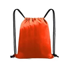 schoolbags
black schoolbag
vans schoolbag
adidas schoolbag
aesthetic schoolbag
roxy schoolbag
spiderman schoolbag
best schoolbag
pink schoolbag
trolley bags
trolly bag
american tourister bag
travel trolley
american tourister trolley bags
safari trolley bag
american tourister trolley
skybags trolley
luggage trolley
american tourister suitcase
trolly bag price
vip trolley bag
trolley bags price below 1000
shopping trolley bags
skybag trolley bag
kindergarten backpack
aristocrat trolley bag
safari suitcase
american tourister travel bag
samsonite trolley bag
vip suitcase price
skybags trolly bag
american tourister bag price
small trolley bag
laptop trolley
best trolley bags
shopping bag on wheels
cheap trolley bags
skybags trolly
laptop trolley bag
vip trolly bag
lotus trolley bag
trolley suitcase
trali bag
toli bag
trolley backpack