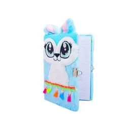 notepad
notebook
note
the note
notebook drawing
drawing book
onenote
note taking