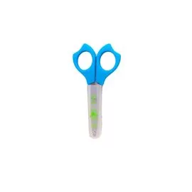 scissors
shears
plastic scissors
cartoon scissors
paper scissors
rock paper scissors
pinking shears
hair scissors
hairdressing scissors
thinning scissors
fiskars scissors
fabric scissors
left handed scissors
thinning shears
ernest wright scissors
embroidery scissors
hair shears
barber scissors
hair thinning scissors
gingher scissors
electric scissors
safety scissors
types of scissors
hanzo shears
rock paper
craft scissors
hair cutting shears