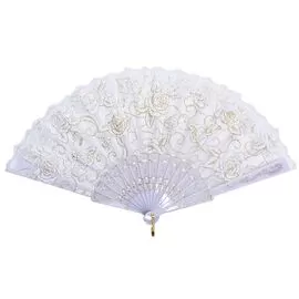 missions
hand cradle
wicker
mission possible
the hand that rocks the cradle
ywam
mission hills
life mission
world mission society church of god
ahnsahnghong
hope mission
missionaries of charity
lottie moon
mission point
mission church
missio dei
youth with a mission
mission trips
mormon missionaries
evangelisation
mission city
mission of hope
missiology
san fernando mission
lds missionaries
heartcry missionary society
christian mission
spanish mission
medical mission trips
old mission
holy family mission
san jose mission
mission bell