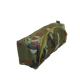 pencil case
pruner
crochet pencil case
pencil box
pole saw
pencil pouch
stihl pole saw
smiggle pencil case
tree pruner
electric pole saw
tree loppers
felco pruners
pencil bag
unicorn pencil
pole pruner
fiskars tree pruner
branch cutter
stihl gta26
tree branch cutter
gas pole saw
cute pencil cases
husqvarna pole saw
electric pruning shears
aesthetic pencil case
personalised pencil case
unicorn pencil case
garden secateurs
best pruning shears
unicorn pencil box