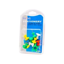 office tools
office pins
paper clips
paper clip
paper pin
pin stapler
business office tools
stationery set
office organization tools
microsoft planner
grammarly for word
microsoft toolkit
word online free
paperclip
binder clip
ms planner
universal paperclips
microsoft word online free
wps pdf to word converter
office removal tool
paperclips
grammarly for outlook
ms sway
office uninstall tool
microsoft office removal tool
unicorn stationery
idfix
grammarly for microsoft word
wps to pdf converter
office 2010 toolkit
visio online free
letter writing set
grammarly for ms word
microsoft project office 365
stationery kit
office c2r