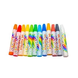 wax colors
wax color drawing
coloring
colors
drawings for coloring
white background
yellow
magenta
color wheel
adobe color
snow white
color palette
sage green
primary colors
beige color
burgundy color
pastel colors
teal color
peach color
hex color
rgb to hex
indigo color
rainbow colors
shades of blue
magenta color
grey colour
purple colour
turquoise color
color of the year 2021